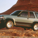 Illustration for article titled Forgotten vehicle segments.